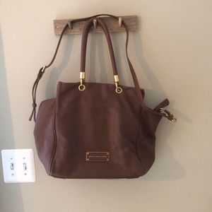 Marc by Marc Jacobs bag
